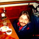 Димитрий Куленко