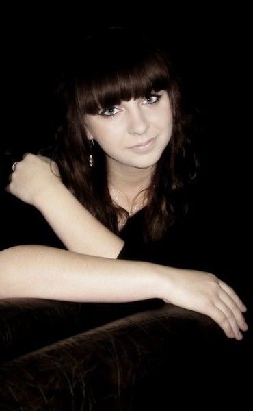 Клюква4Ка :))))))