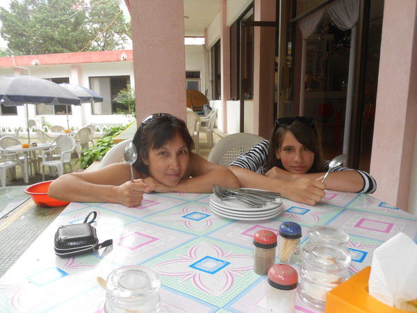 Ирина Позарева