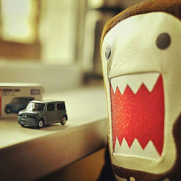 Алексей Коноба