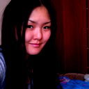 Алена Китаева