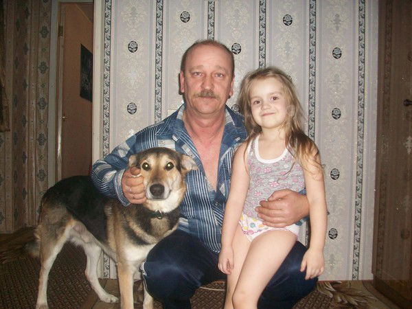 Александр Тупицын