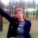 Сергей Благовисный