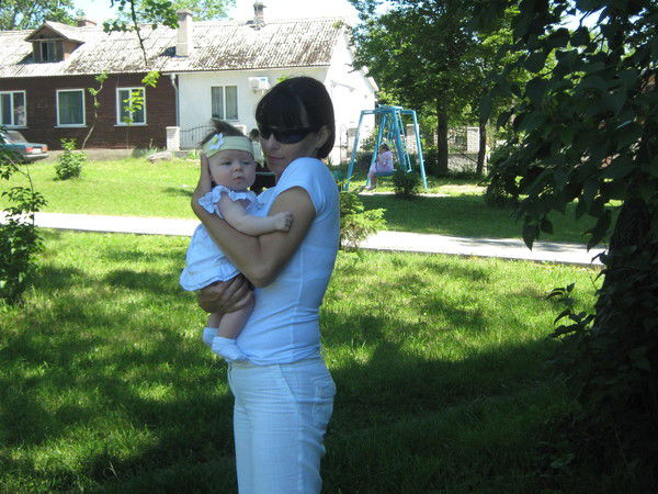 Клеопатра 7777