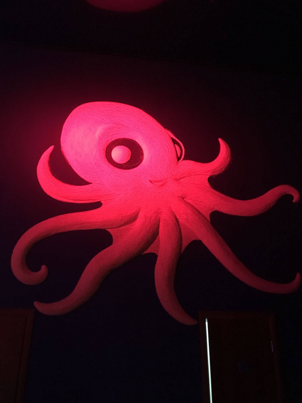 Валерия Славная