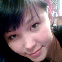 Sandugash Aset