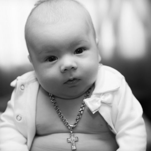 Оксана Шевченко