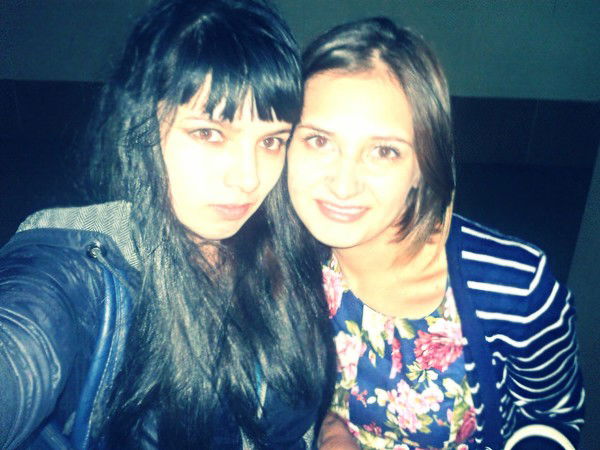 Земфира Сарсекова