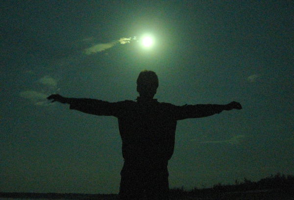 Андрей Прончатов