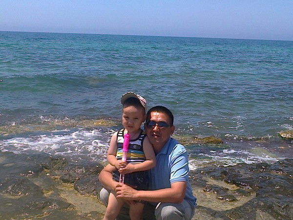 Нураддин Ходжабеков