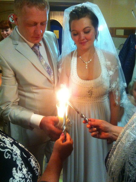 Иван Сумароков