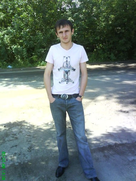 A T U L I K A Fxaladze