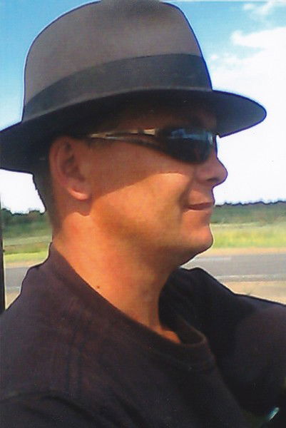 Станислав Перевалов