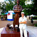 Руслан Сарвартдинов