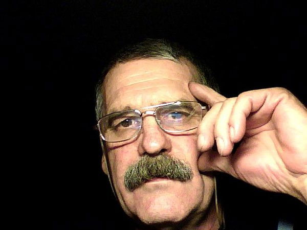 Сергей Нестеренко