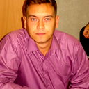 Юрий Казаков