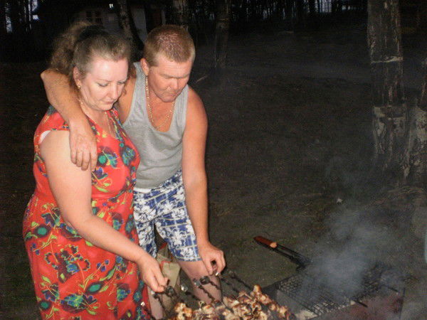 Вячеслав Булдаков