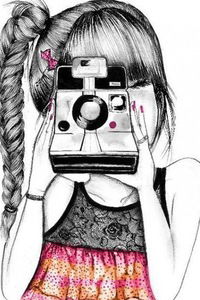 Катя Рыбакова