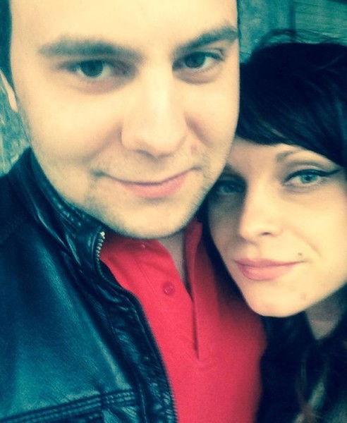 Елена Хачатрян