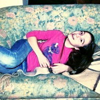 Василина Молодан