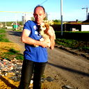 Дмитрий Жидилягин