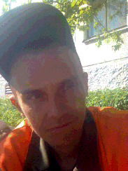 Александр Васильев