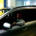 Аркадий Сосов