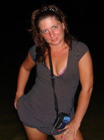 Елена Фролова