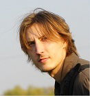 Данил Зайцев