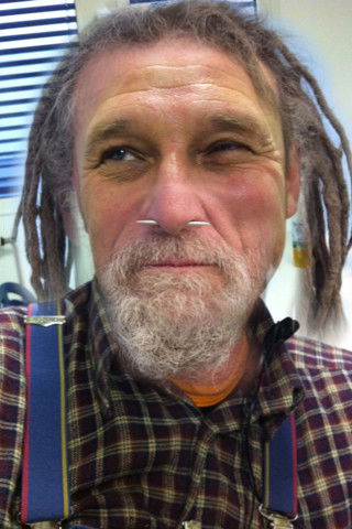 Бадабуда Будабада