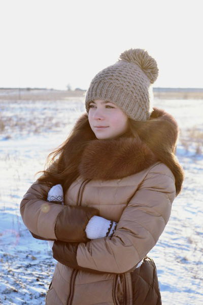 Юлия Велкова