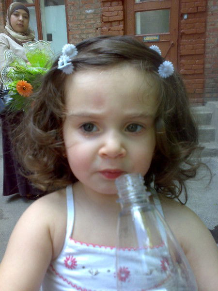 Vavilon2000 Шамурзаев