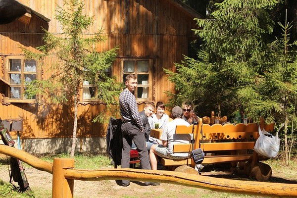 Дмитртий Ванюшкин