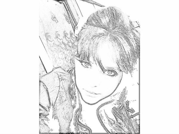 Надежда Атиева