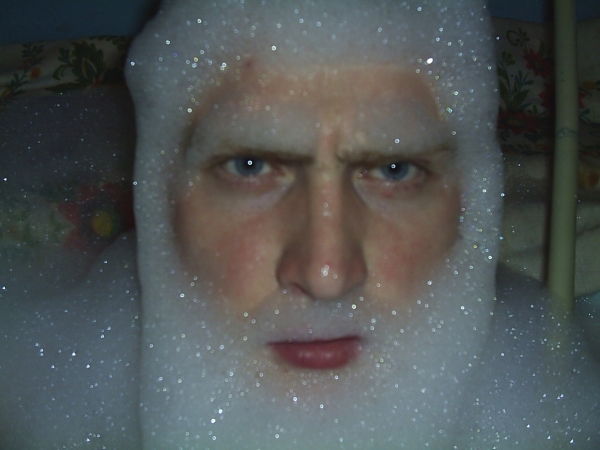 Иван Катаев