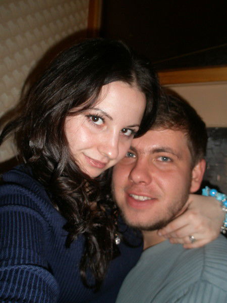 Всеволод Косихин