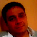Евгений Шунчев