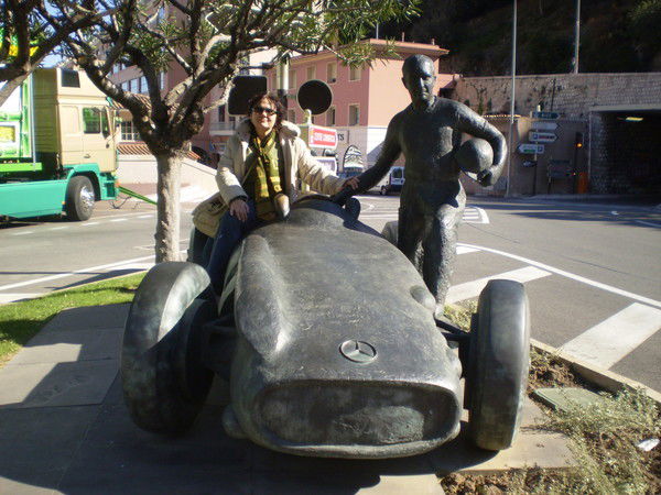 Ольга Радзилевич