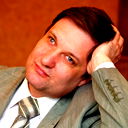 Николай Свечкин