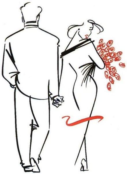 Оксана Мережникова