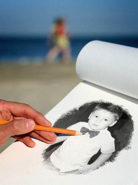 Руслан Юрьевич