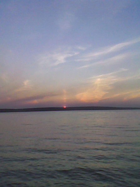 Надя Арзамасцева