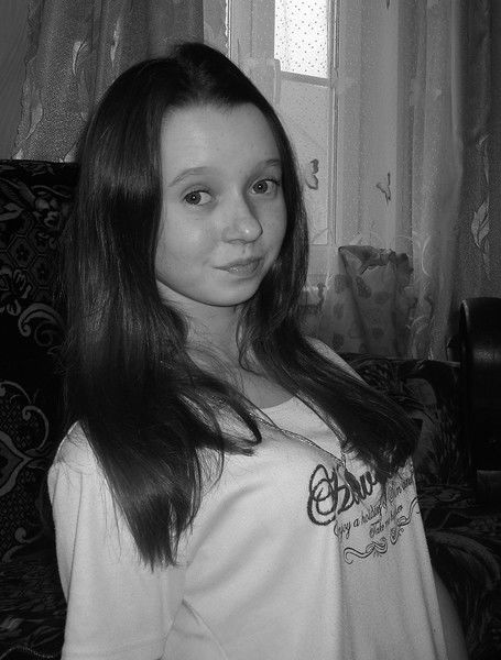 Дарья Cобко