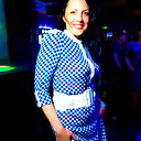 Елена Иванович