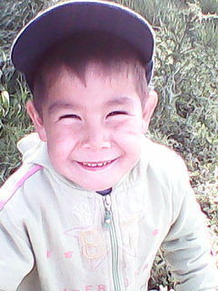 Ильфат Хайретдинов