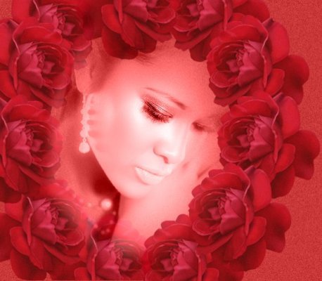 Татьяна Манюгина