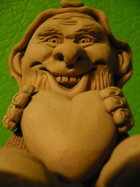 Павлов Дмитрий