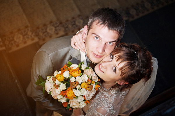 Ёжик И Белка Рожковы