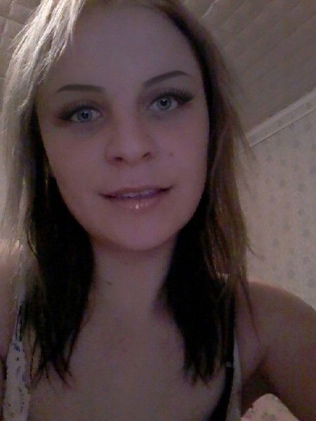 Лидия Клименко