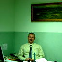 Евгений Тованов